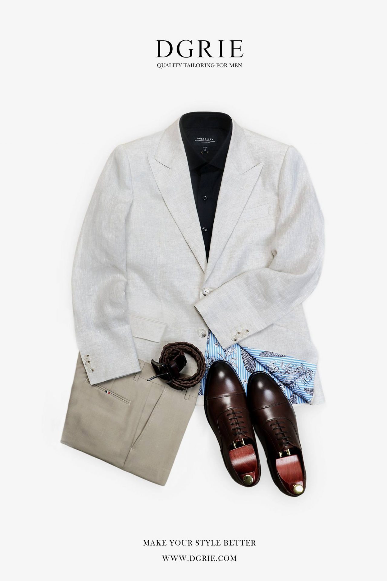 DGRIE END OF YEAR SALES 30% OFF