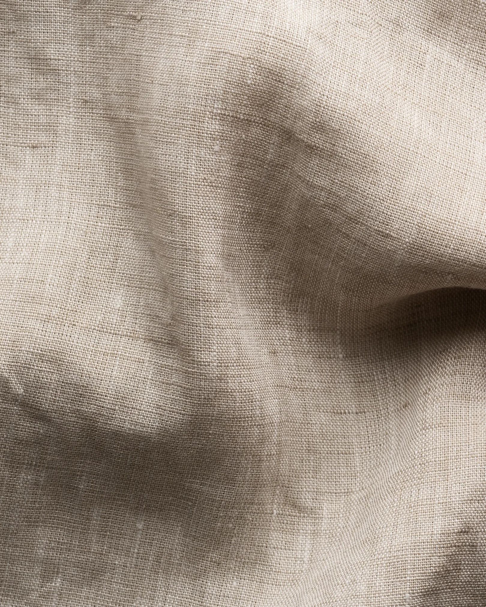 undefined_2023-12-13T155553308Z_result ตัดเสื้อซาฟารี ลินิน DGRIE Linen Safari Jacket Pocket