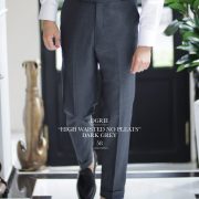 DGRIE PANTS 58 - ตัดกางเกงเอวสูง CLASISC HIGH WAISTED PANTS 3 DGRIE PANTS 58 - ตัดกางเกงเอวสูง CLASISC HIGH WAISTED PANTS