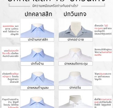 ปกคลาสสิก VS ปกวินเทจ Classic Cover VS Vintage Cover