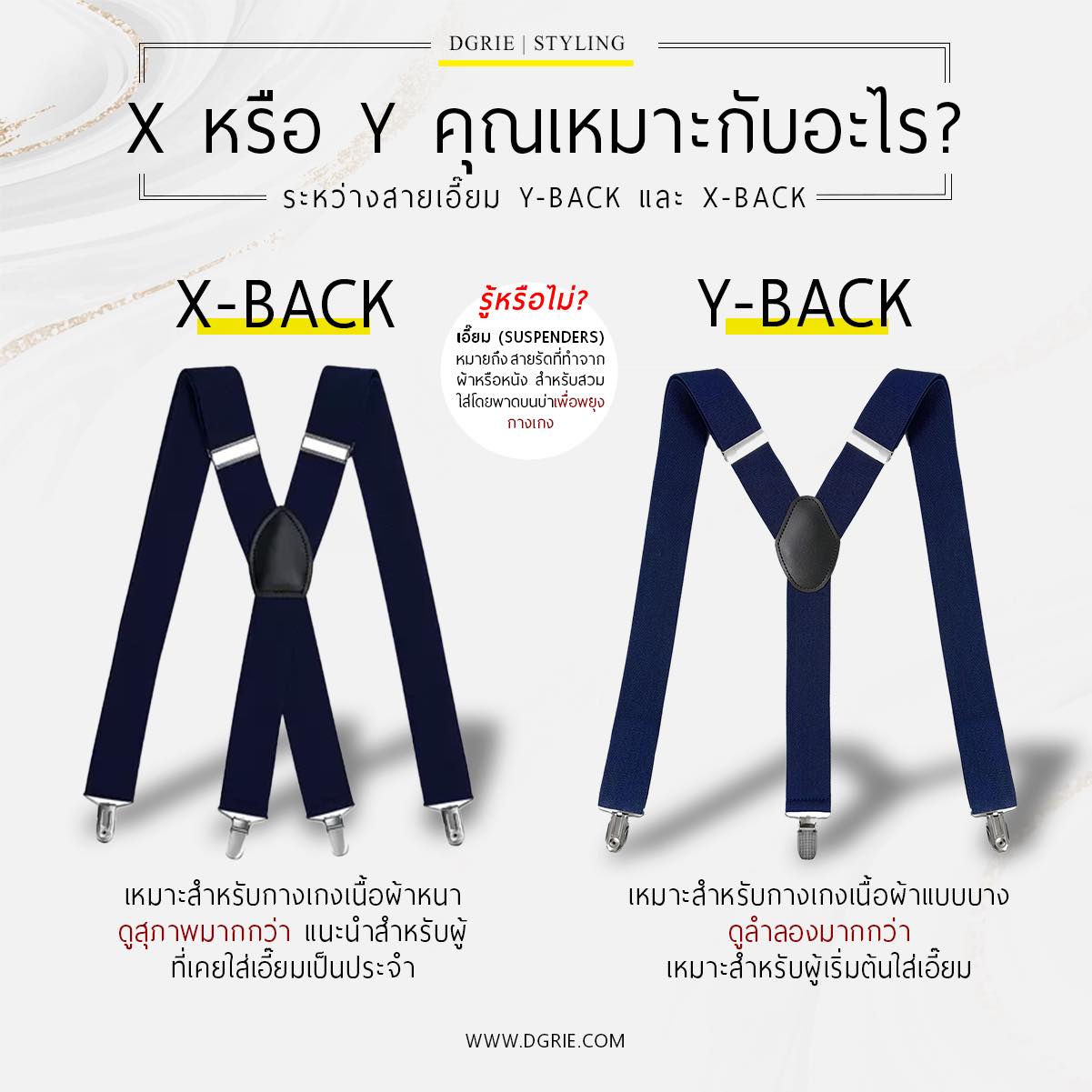 465440998_959664612863446_4667338232708234153_n X or Y, which one is right for you?