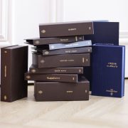 DGRIE | Ermenegildo Zegna 2025 3 DGRIE | Ermenegildo Zegna 2025