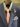 DGRIE Necktie & Accessories