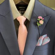 DGRIE Necktie & Accessories 3 DGRIE Necktie & Accessories