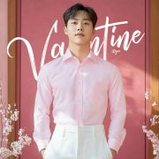 เสื้อเชิ้ตสีชมพู DGRIE Pink Cotton Shirt Spread Collar Edge 3 เสื้อเชิ้ตสีชมพู DGRIE Pink Cotton Shirt Spread Collar Edge