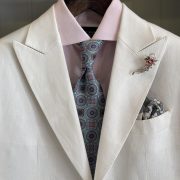 DGRIE Ready to wear Necktie & Accessories 83 DGRIE Ready to wear Necktie & Accessories