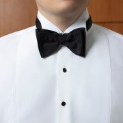 เชิ้ตทักซิโด้ White Tuxedo Shirt II Wingtip Collar 3 เชิ้ตทักซิโด้ White Tuxedo Shirt II Wingtip Collar