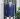 DGRIE ITALY NAVY SUITS ตัดสูทสีน้ำเงิน