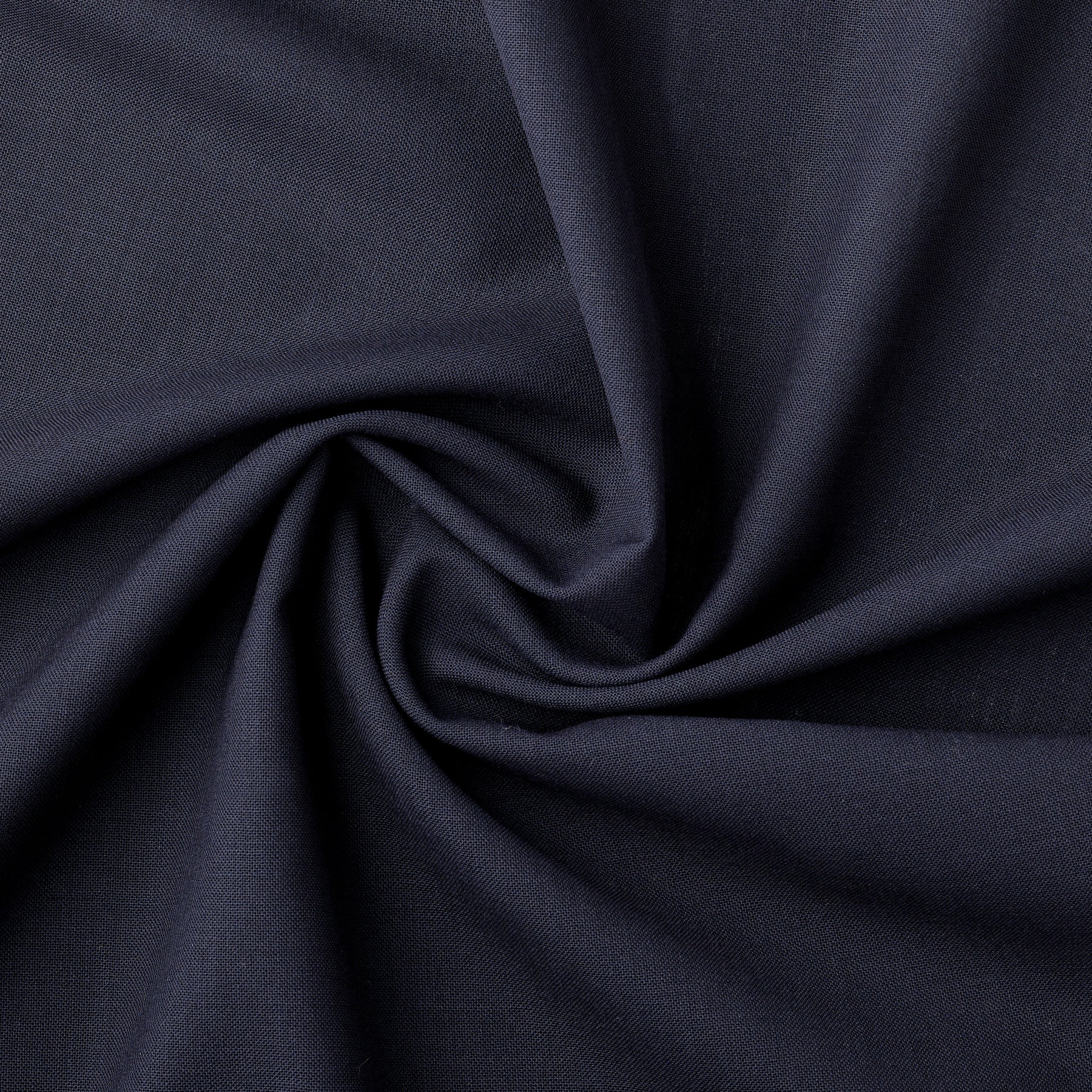 ตัดสูทสีน้ำ DGRIE NAVY HIGH TWIST WOOL