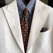เสื้อสูทสำเร็จรูป DGRIE RTW & Accessories 3 เสื้อสูทสำเร็จรูป DGRIE RTW & Accessories