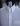 DGRIE Heavy Herring Bone White Shirts