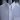 DGRIE Heavy Herring Bone White Shirts