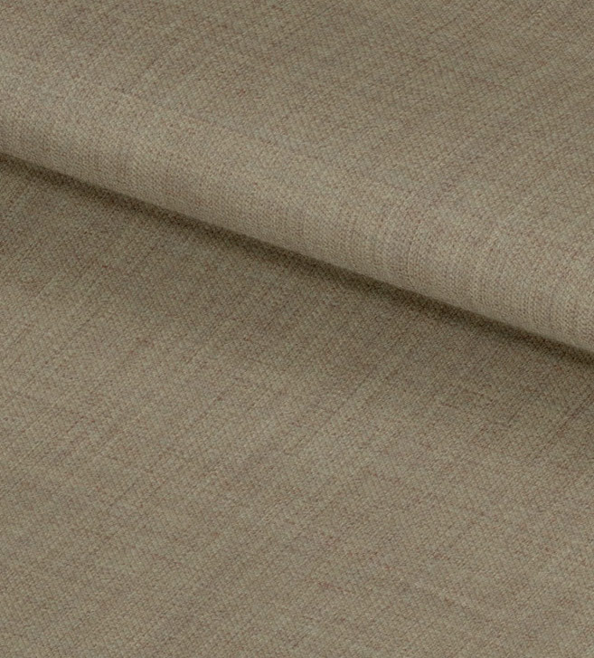 ตัดสูท DGRIE MTM Brown Suits