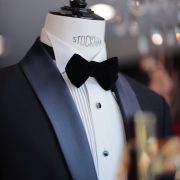 DGRIE READY MADE & ACCESSORIES