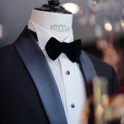 DGRIE READY MADE & ACCESSORIES