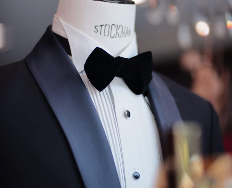 DGRIE READY MADE & ACCESSORIES