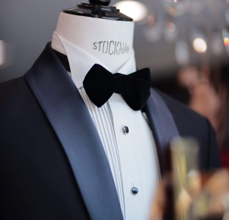 DGRIE READY MADE & ACCESSORIES