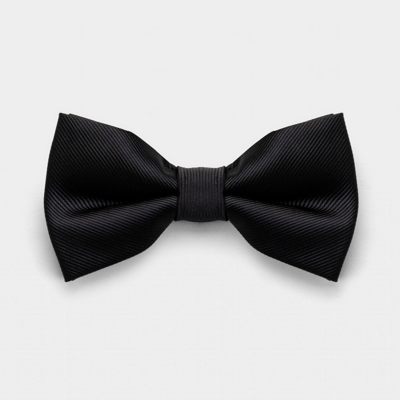 DGRIE SUMMER! Sale 30% Off DGRIE STORE (READY TO WEAR)