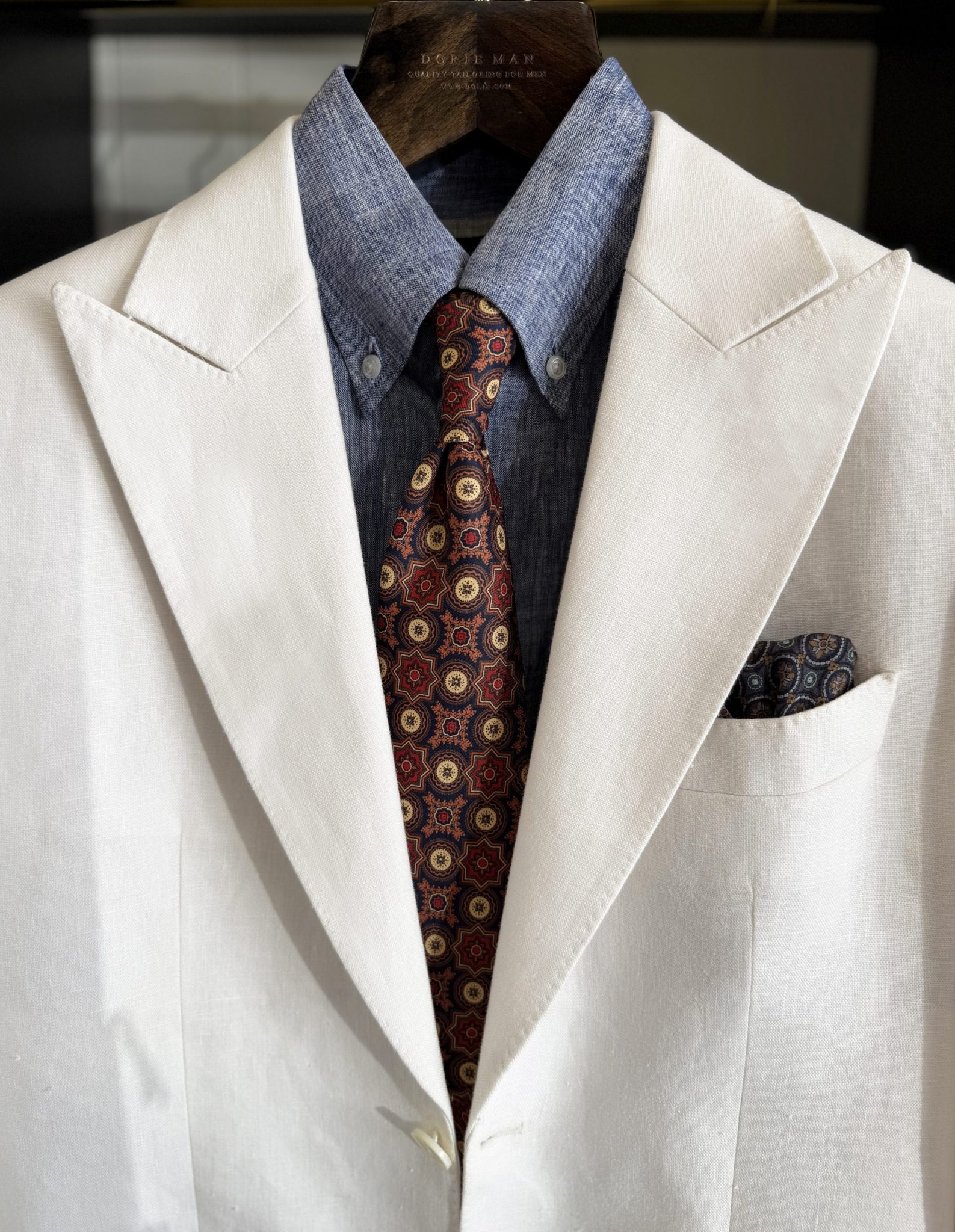 DGRIE SUMMER! Sale 30% Off DGRIE STORE (READY TO WEAR)