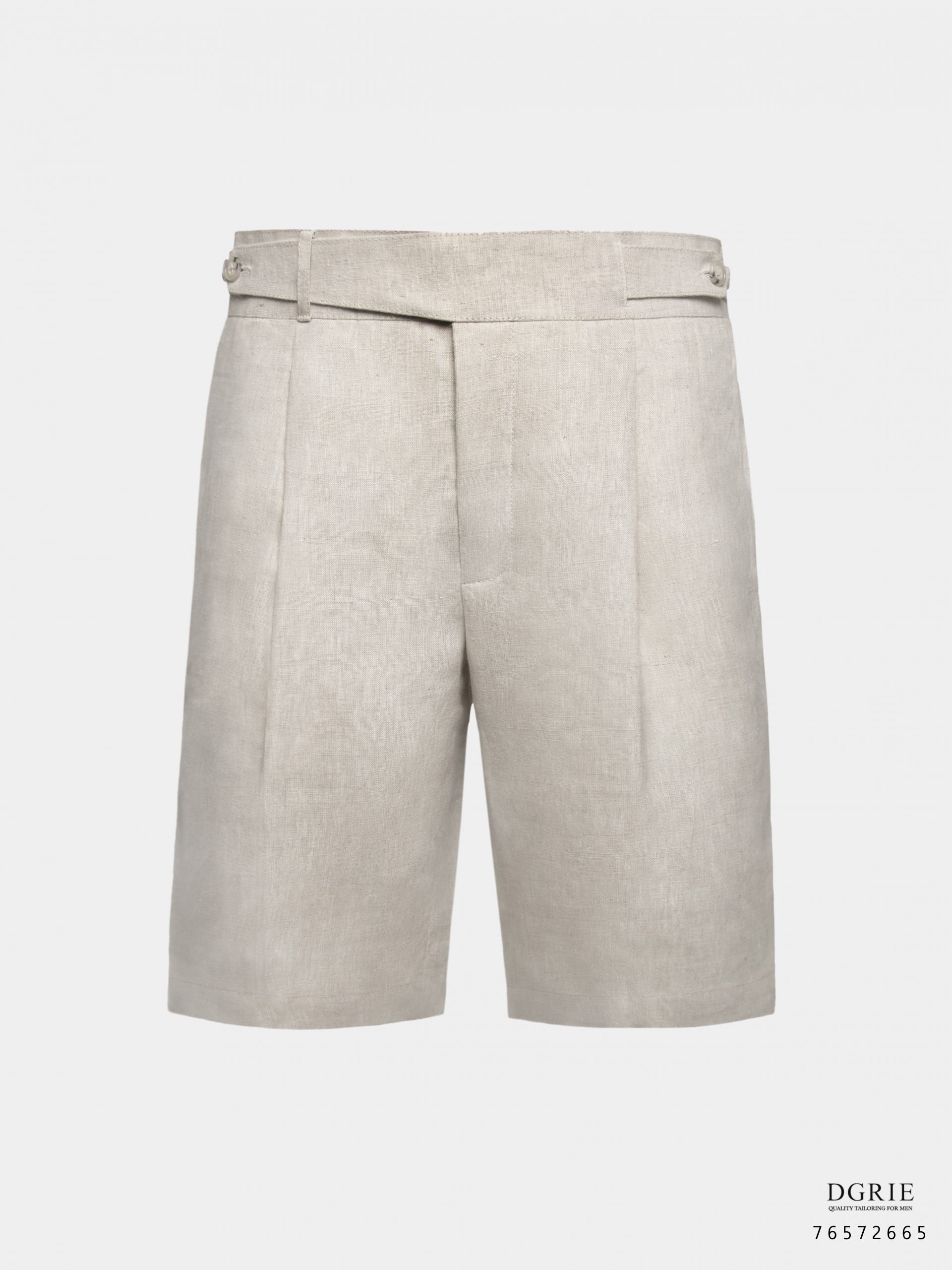 DGRIE SUMMER! Sale 30% Off DGRIE STORE (READY TO WEAR)