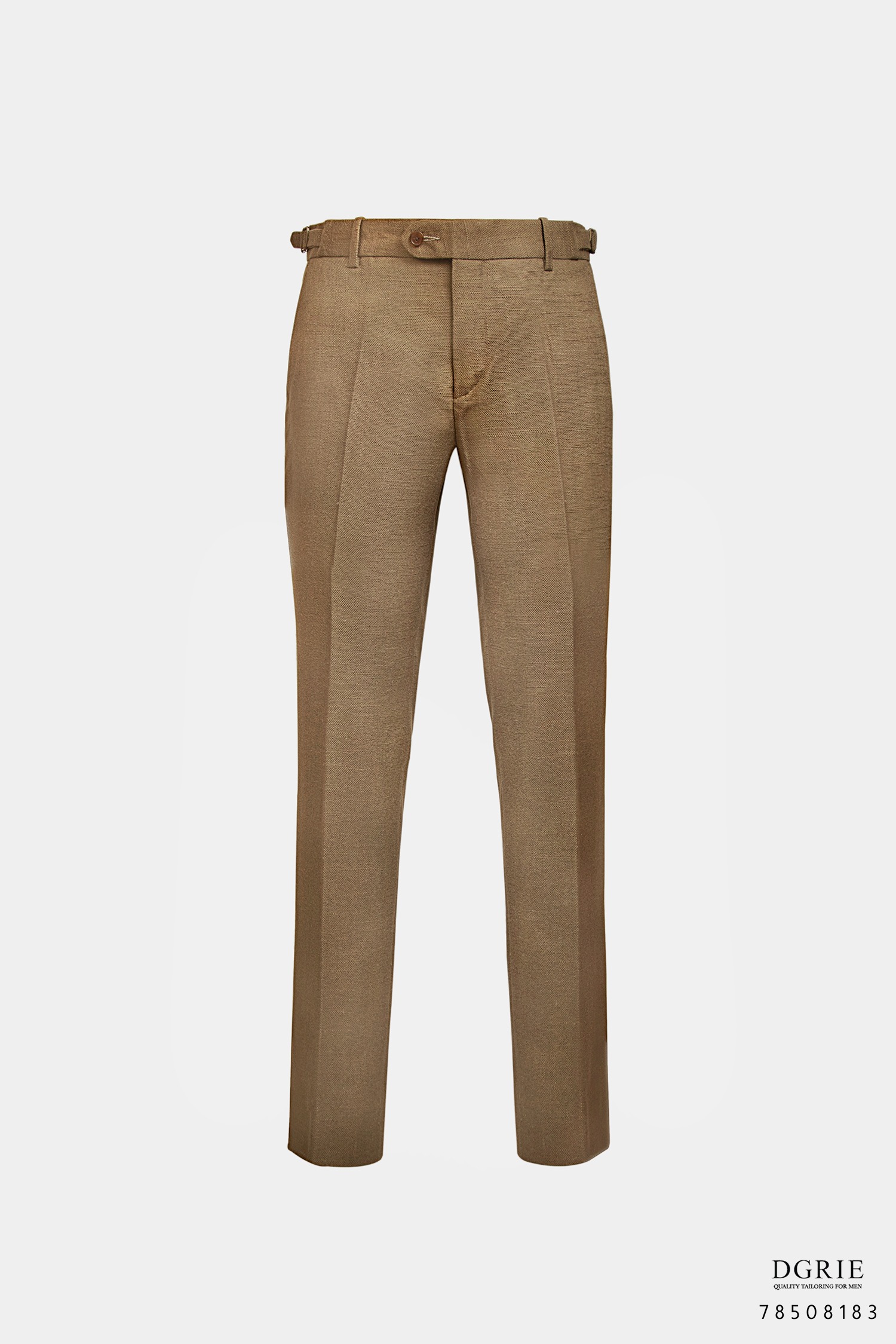 DGRIE SUMMER! Sale 30% Off DGRIE STORE (READY TO WEAR)