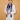 DGRIE Spotlight: Dom Corilla Slim Fit White Linen Suit