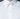 เสื้อเชิ้ต Cotton Twill Pinned Collar 8cm White Shirt