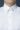 เสื้อเชิ้ต Cotton Twill Pinned Collar 8cm White Shirt