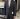 ตัดสูท DGRIE - Fitting Ascot High Twist Wool Pin Stripe Suits