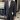 ตัดสูท DGRIE - Fitting Ascot High Twist Wool Pin Stripe Suits