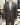 ตัดสูท ลินิน DGRIE Brown Linen Suits