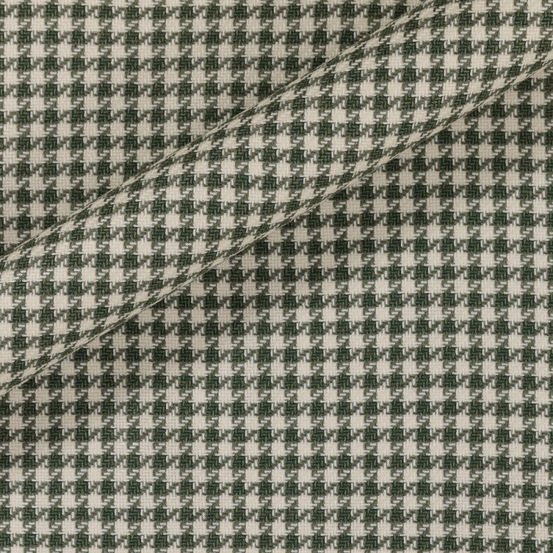 DGRIE - ตัดสูทผ้า Carnet Ferla summer