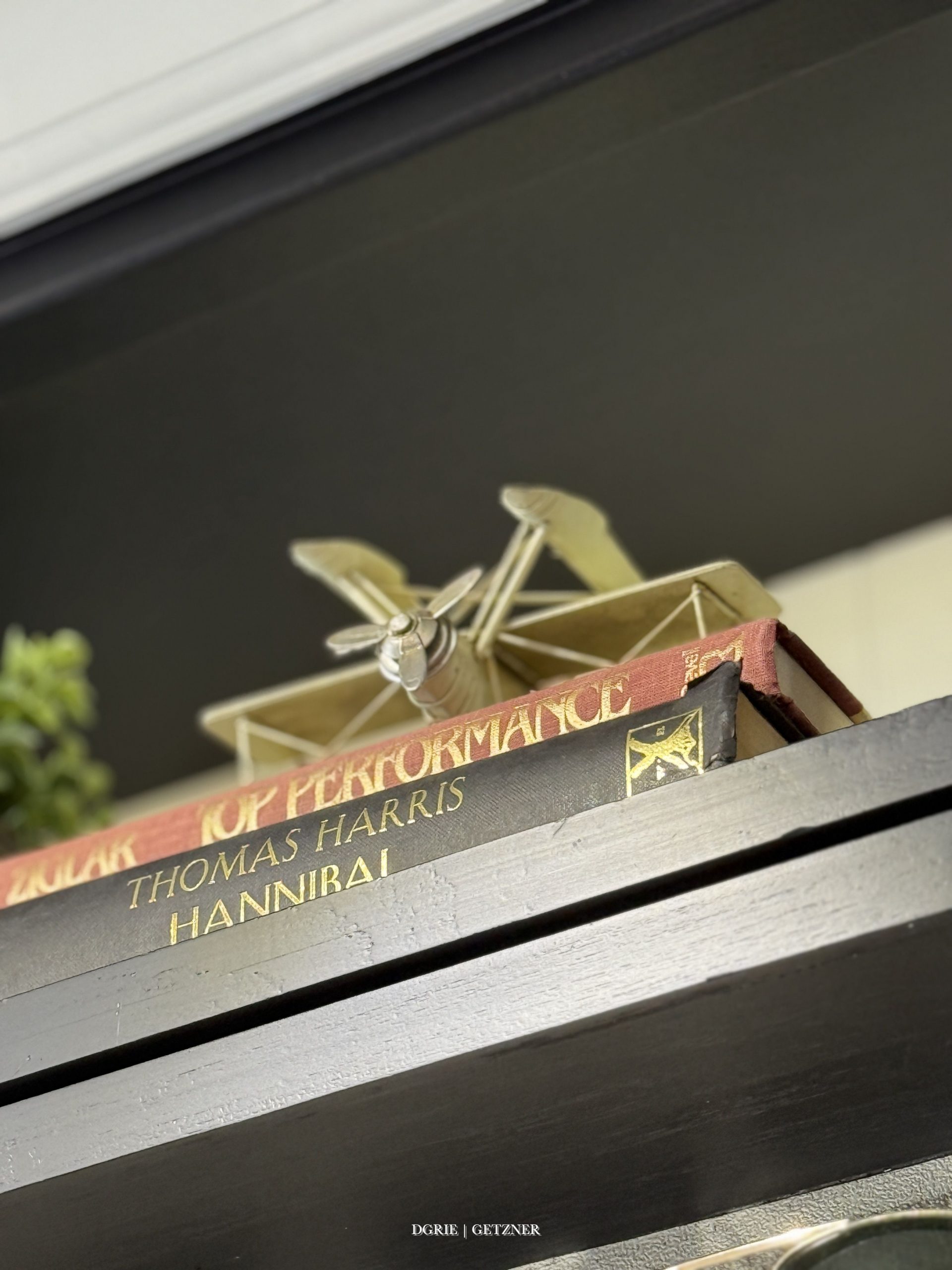 DGRIE GETZNER INNOVATIVE TEXTILES SINCE 1818