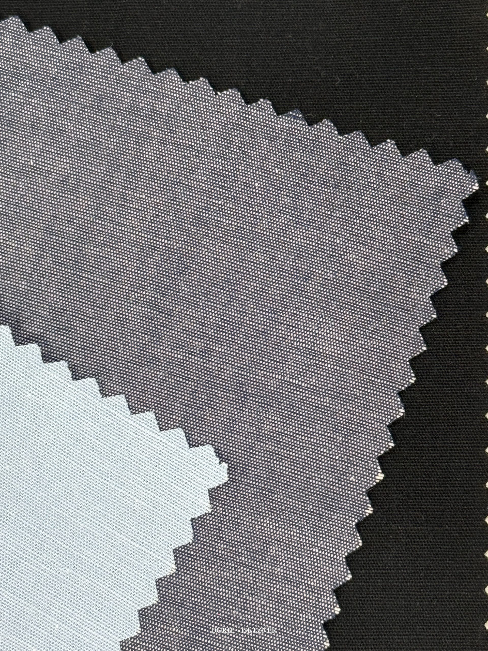 IMG_6589_result DGRIE GETZNER INNOVATIVE TEXTILES SINCE 1818