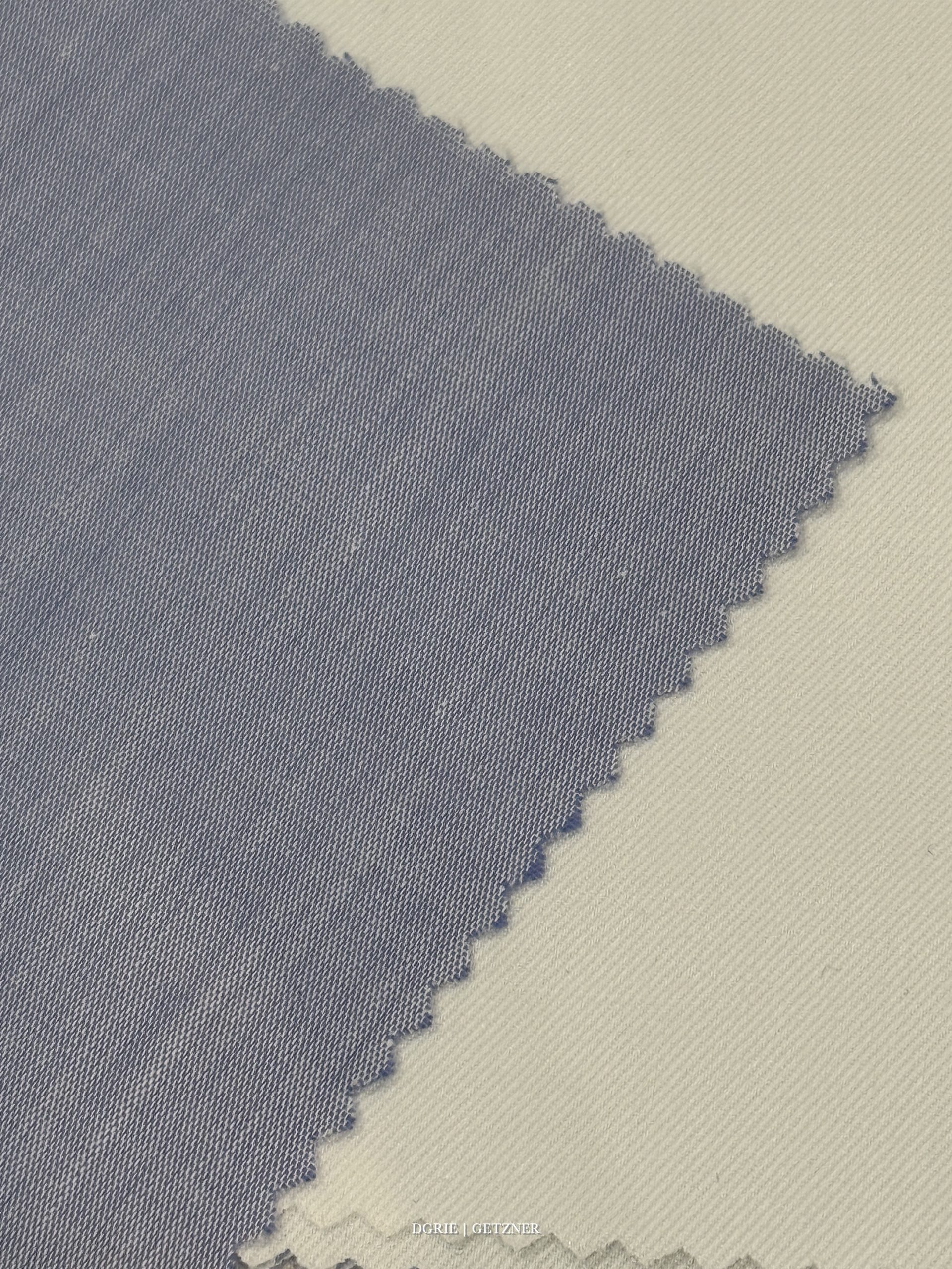 DGRIE GETZNER INNOVATIVE TEXTILES SINCE 1818