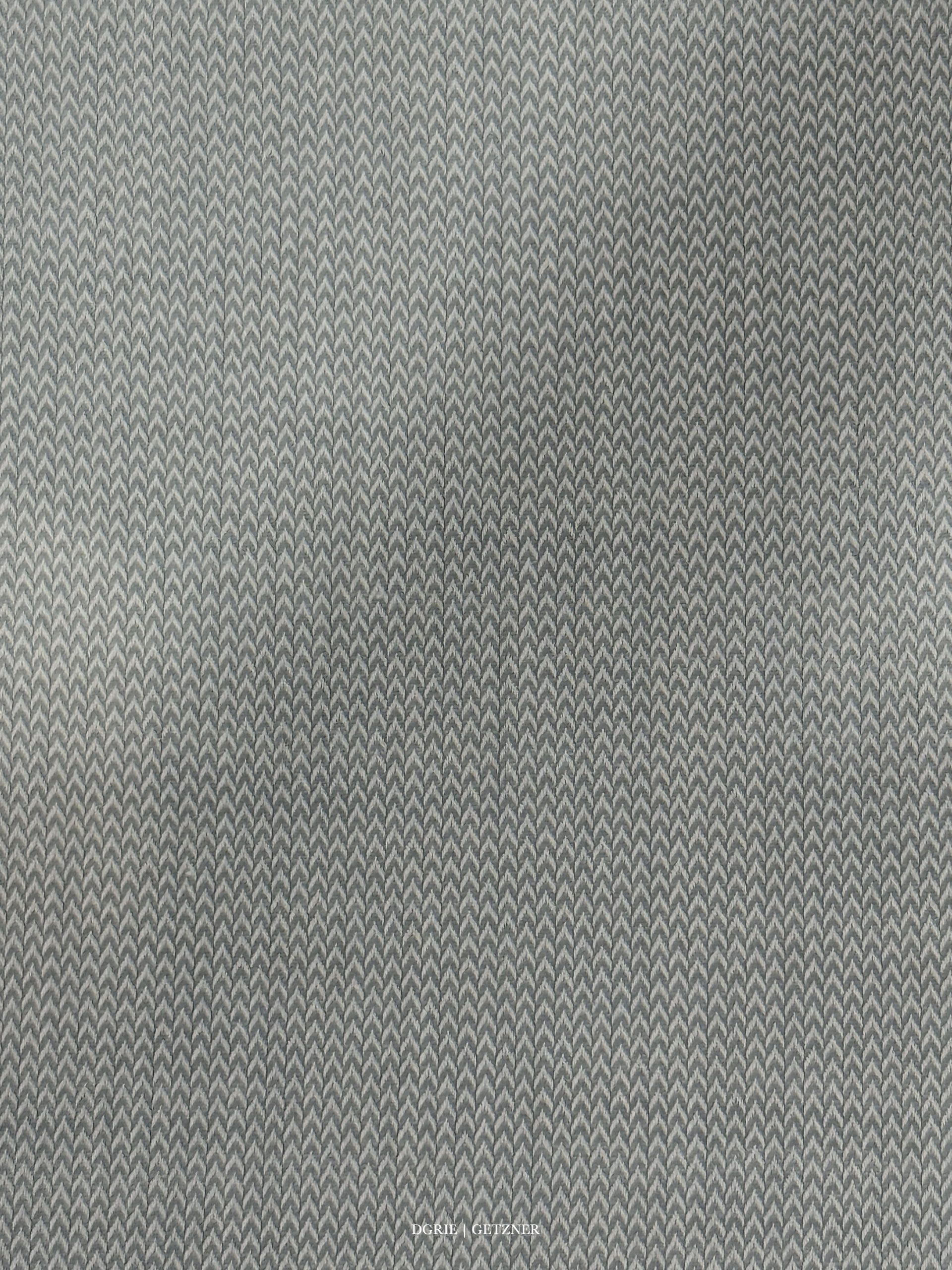 DGRIE GETZNER INNOVATIVE TEXTILES SINCE 1818