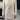 ตัดสูท DGRIE Fitting Heavy Pin-Stripe Linen Suits