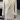 ตัดสูท DGRIE Fitting Heavy Pin-Stripe Linen Suits