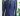 DGRIE Navy Formal Suits - Dormeuil - Tonik!