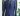 DGRIE Navy Formal Suits - Dormeuil - Tonik!