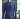 DGRIE Navy Formal Suits - Dormeuil - Tonik!
