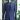 DGRIE Navy Formal Suits - Dormeuil - Tonik!