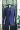 DGRIE Navy Formal Suits - Dormeuil - Tonik!