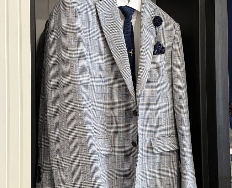 DGRIE Ready to Wear & Accessories