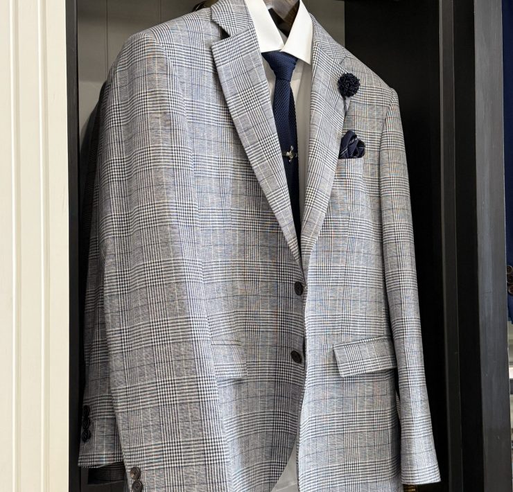 DGRIE Ready to Wear & Accessories