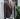 ร้านตัดสูท DGRIE Window Brown Classic Jacket Suit