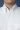 เสื้อเชิ้ต Oxford White K/G Button Down Collar Shirt - DGRIE