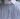 ตัดเชิ้ต White Collar Blue Stripe Shirts