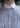ตัดเชิ้ต White Collar Blue Stripe Shirts