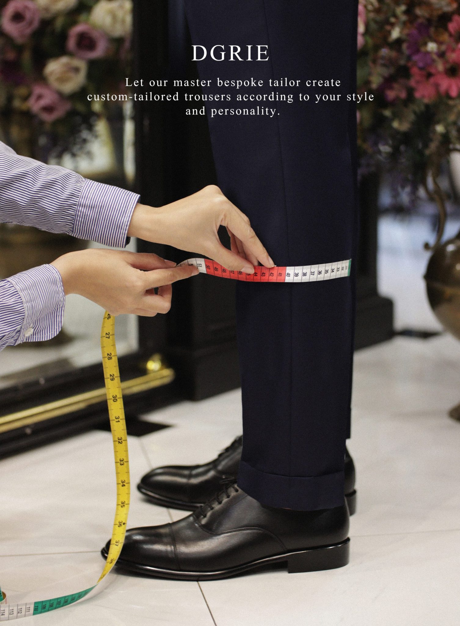 dgrie-custom-pants-service-dgrie-scaled-1506x2048 DGRIE – CUSTOM CLASSIC PANTS